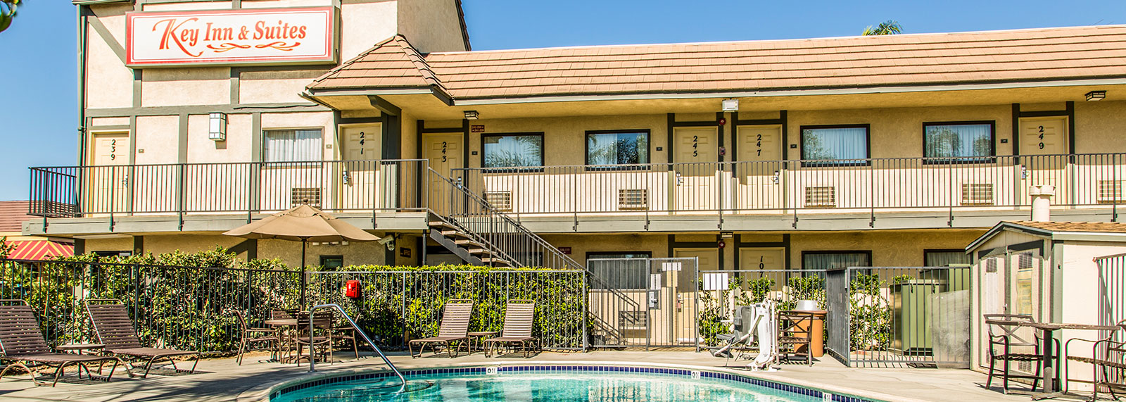 key-inn-and-suites-tustin-california-top